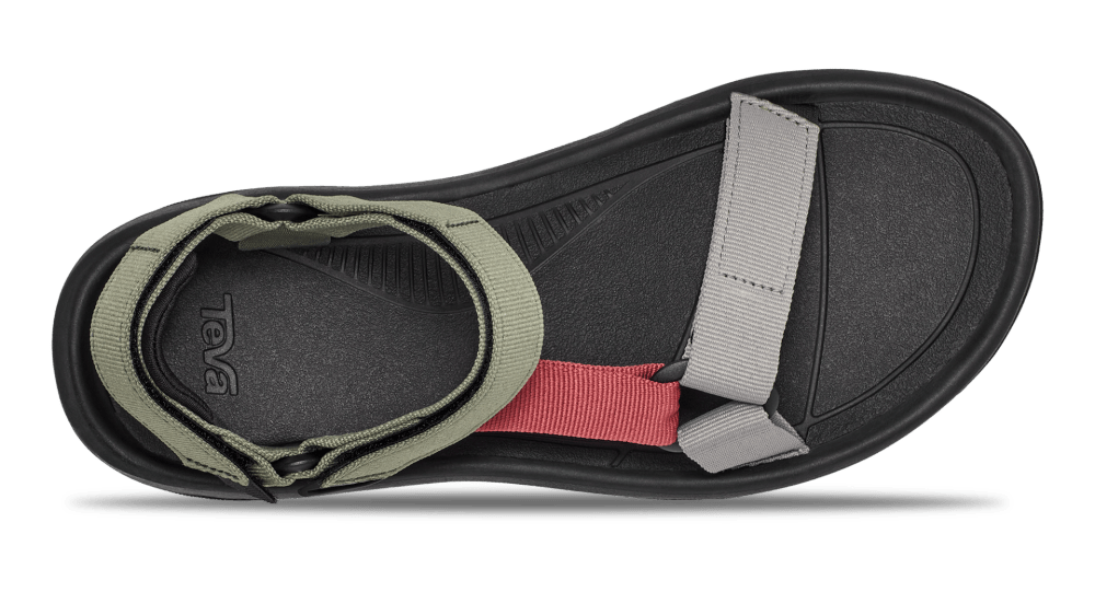 TEVA - M HURRICANE XLT2 Men - Rev Online