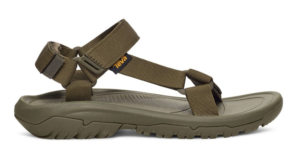 TEVA - M HURRICANE XLT2 Men - Rev Online