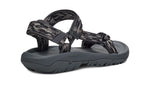 TEVA - M HURRICANE XLT2 Men - Rev Online