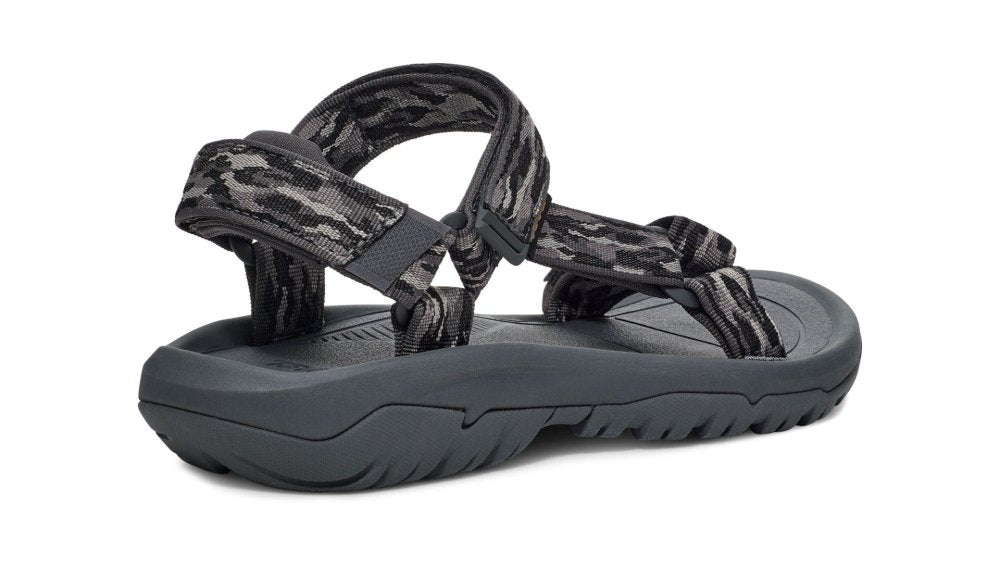 TEVA - M HURRICANE XLT2 Men - Rev Online