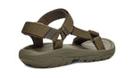TEVA - M HURRICANE XLT2 Men - Rev Online