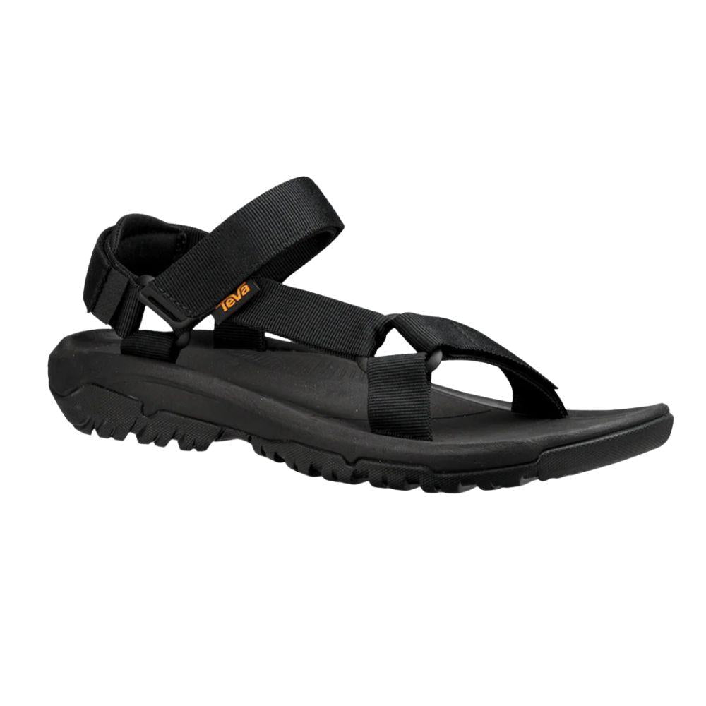 TEVA - M HURRICANE XLT2 Men - Rev Online