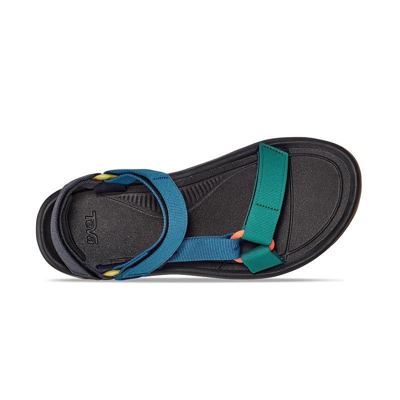 TEVA - M HURRICANE XLT2 Men - Rev Online