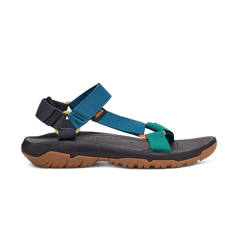TEVA - M HURRICANE XLT2 Men - Rev Online