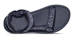 TEVA - M HURRICANE XLT2 Men - Rev Online