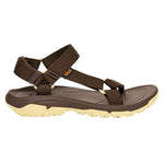 TEVA M HURRICANE XLT2 TERRATEXTURE รองเท้าแตะรัดส้นผู้ชาย - Rev Online