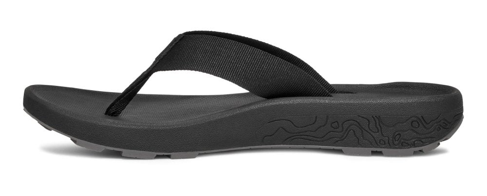 TEVA - M HYDRATREK FLIP Men - Rev Online