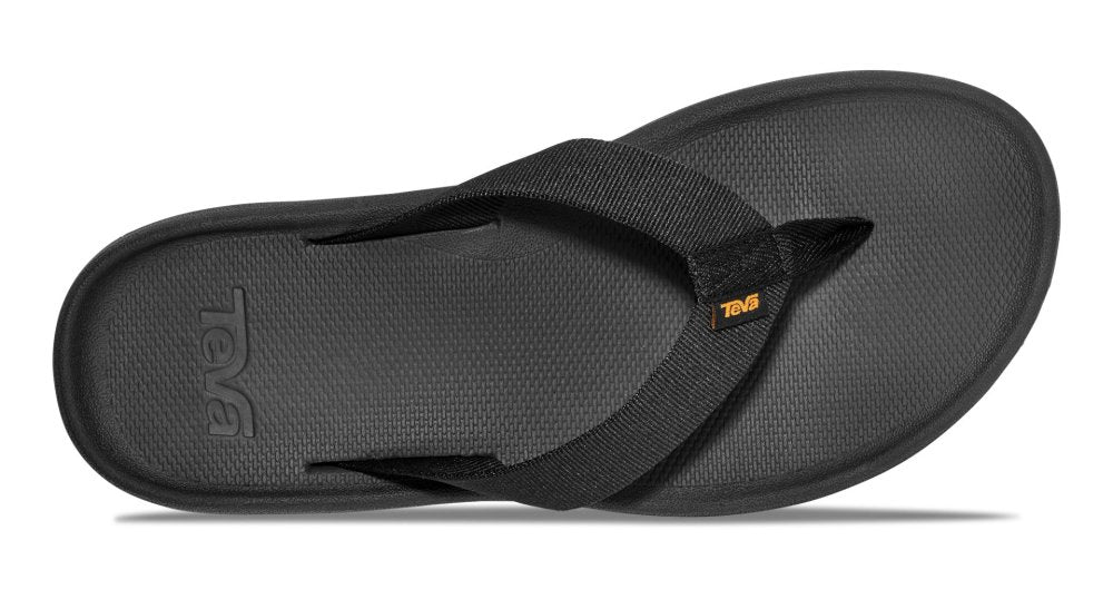 TEVA - M HYDRATREK FLIP Men - Rev Online