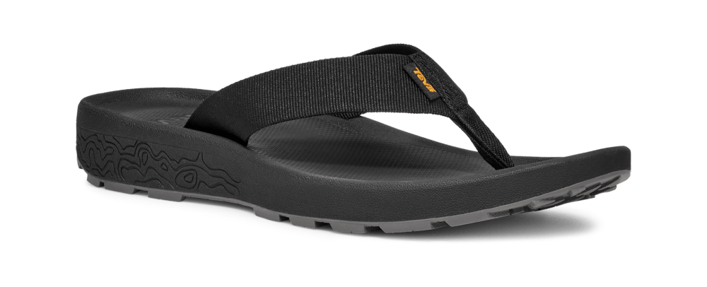 TEVA - M HYDRATREK FLIP Men - Rev Online