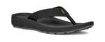 TEVA - M HYDRATREK FLIP Men - Rev Online