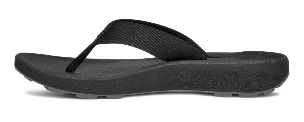 TEVA - M HYDRATREK FLIP Men - Rev Online