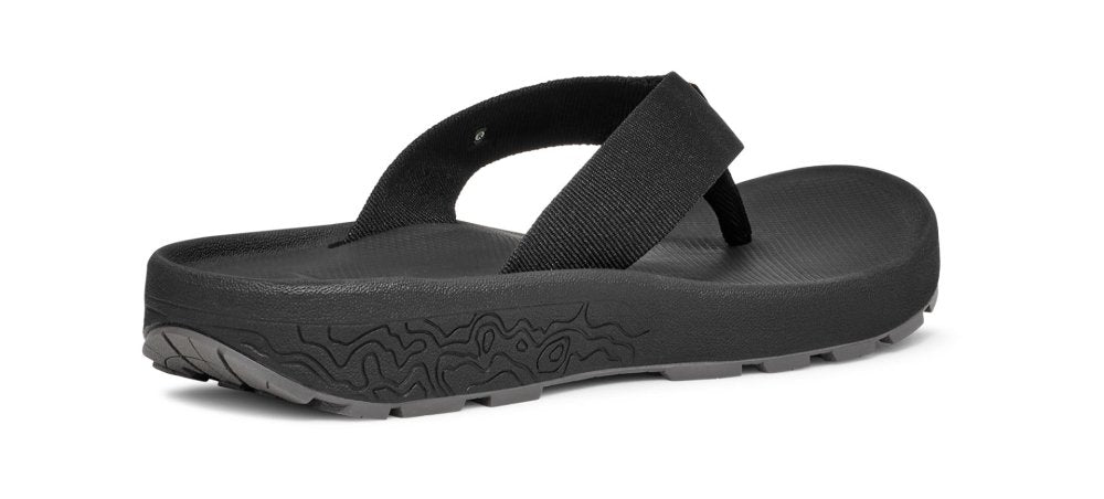 TEVA - M HYDRATREK FLIP Men - Rev Online