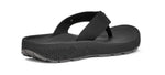 TEVA - M HYDRATREK FLIP Men - Rev Online
