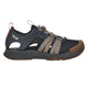 TEVA M HYDRATREK SANDAL CT รองเท้าแตะผู้ชาย - Rev Online
