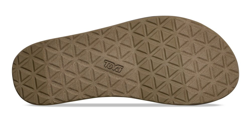 TEVA - M ORIGINAL UNIVERSAL Men - Rev Online