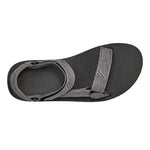 TEVA - M ORIGINAL UNIVERSAL Men - Rev Online
