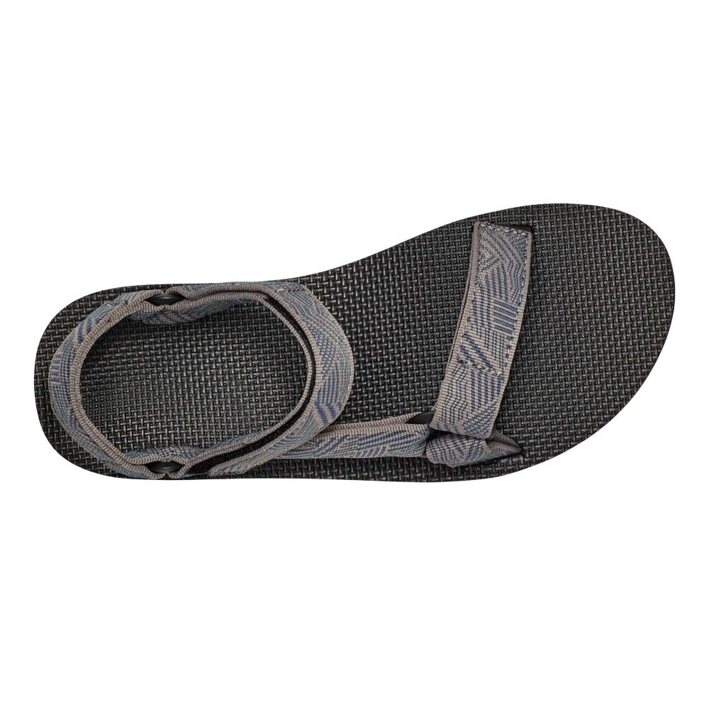 TEVA - M ORIGINAL UNIVERSAL Men - Rev Online