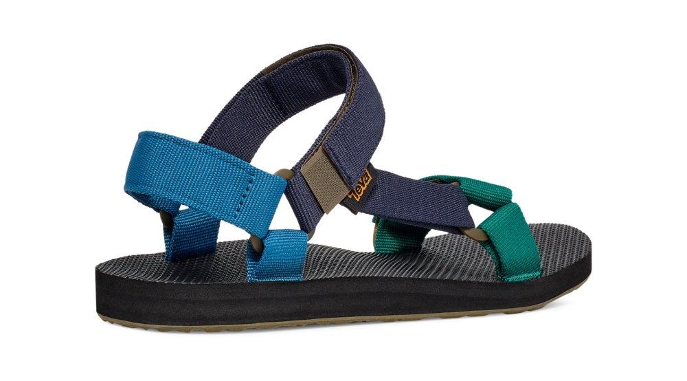 TEVA - M ORIGINAL UNIVERSAL Men - Rev Online