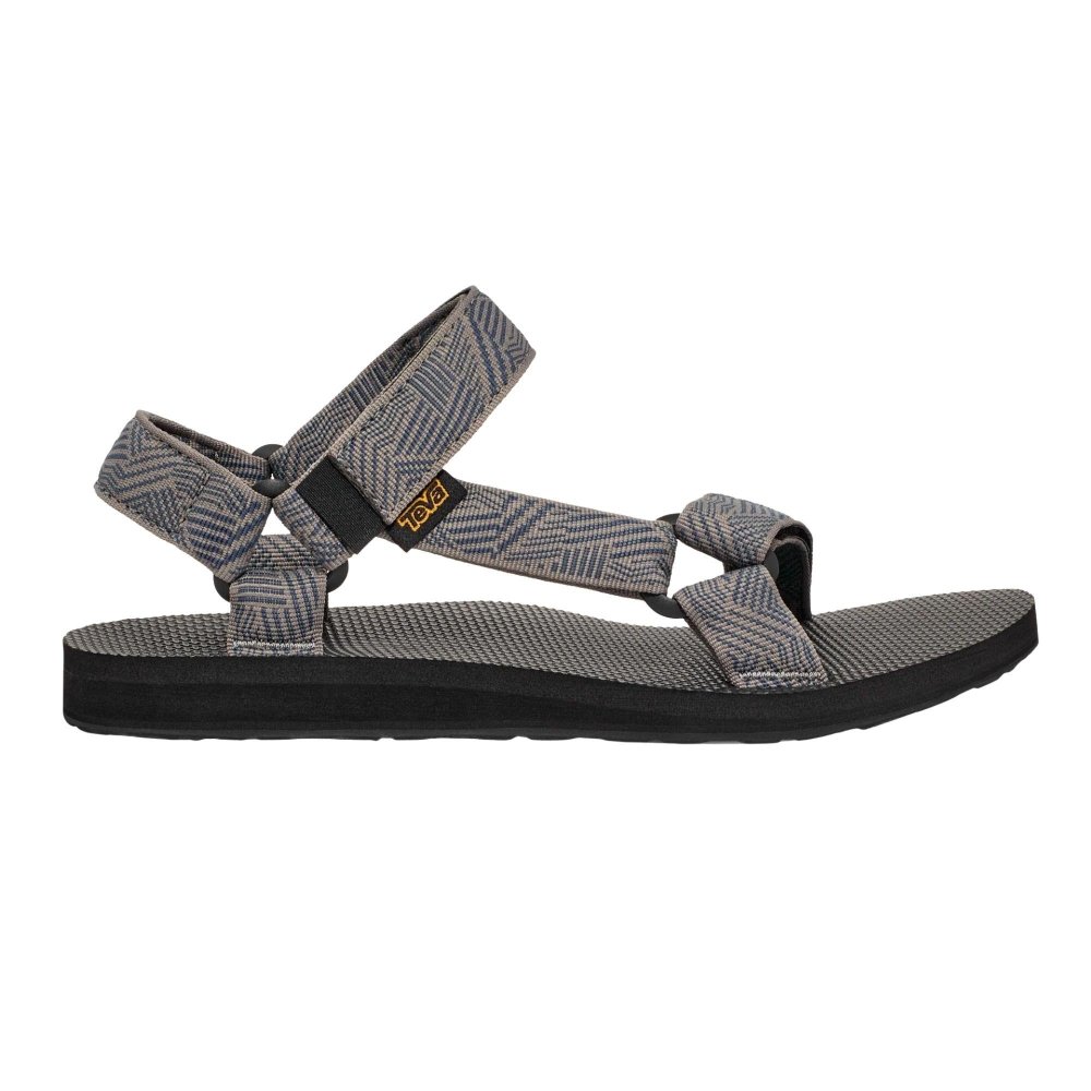 TEVA - M ORIGINAL UNIVERSAL Men - Rev Online