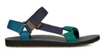 TEVA - M ORIGINAL UNIVERSAL Men - Rev Online