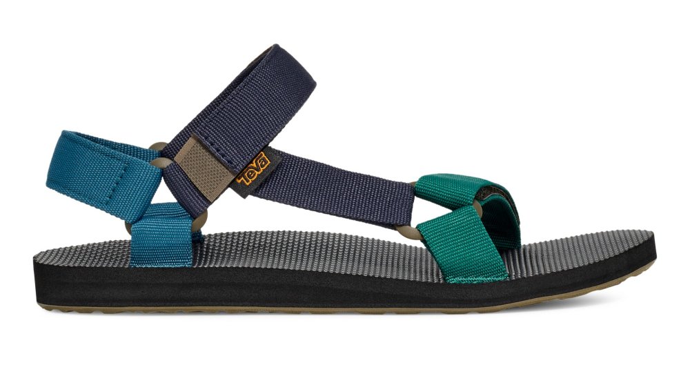 TEVA - M ORIGINAL UNIVERSAL Men - Rev Online