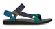 TEVA - M ORIGINAL UNIVERSAL Men - Rev Online