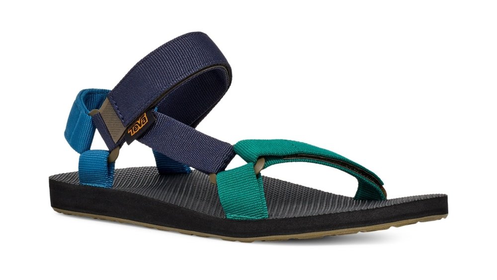 TEVA - M ORIGINAL UNIVERSAL Men - Rev Online