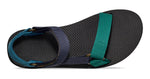 TEVA - M ORIGINAL UNIVERSAL Men - Rev Online