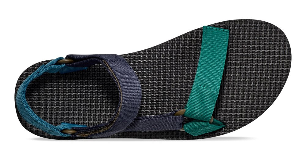 TEVA - M ORIGINAL UNIVERSAL Men - Rev Online