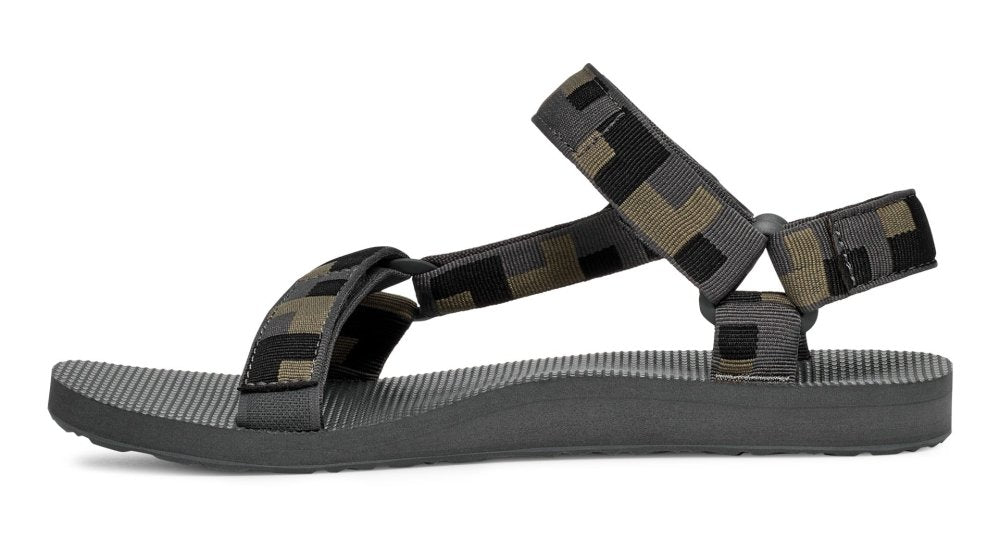 TEVA - M ORIGINAL UNIVERSAL Men - Rev Online