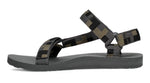 TEVA - M ORIGINAL UNIVERSAL Men - Rev Online