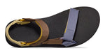 TEVA - M ORIGINAL UNIVERSAL Men - Rev Online