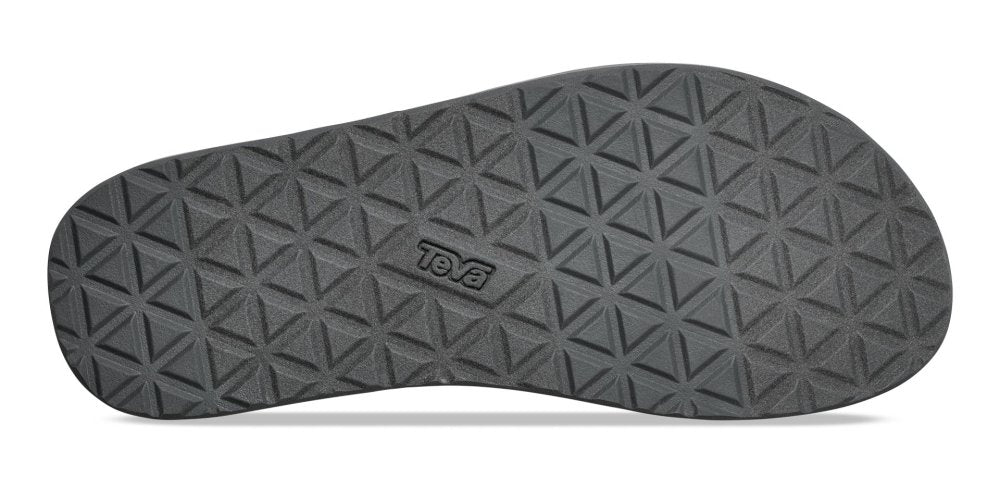 TEVA - M ORIGINAL UNIVERSAL Men - Rev Online