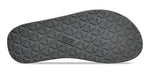 TEVA - M ORIGINAL UNIVERSAL Men - Rev Online