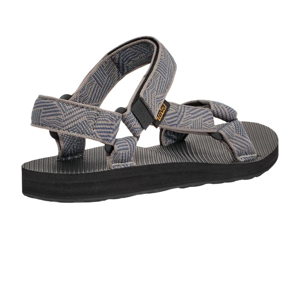 TEVA - M ORIGINAL UNIVERSAL Men - Rev Online