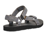 TEVA - M ORIGINAL UNIVERSAL Men - Rev Online