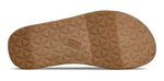TEVA - M ORIGINAL UNIVERSAL Men - Rev Online