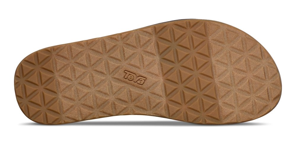 TEVA - M ORIGINAL UNIVERSAL Men - Rev Online