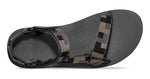 TEVA - M ORIGINAL UNIVERSAL Men - Rev Online