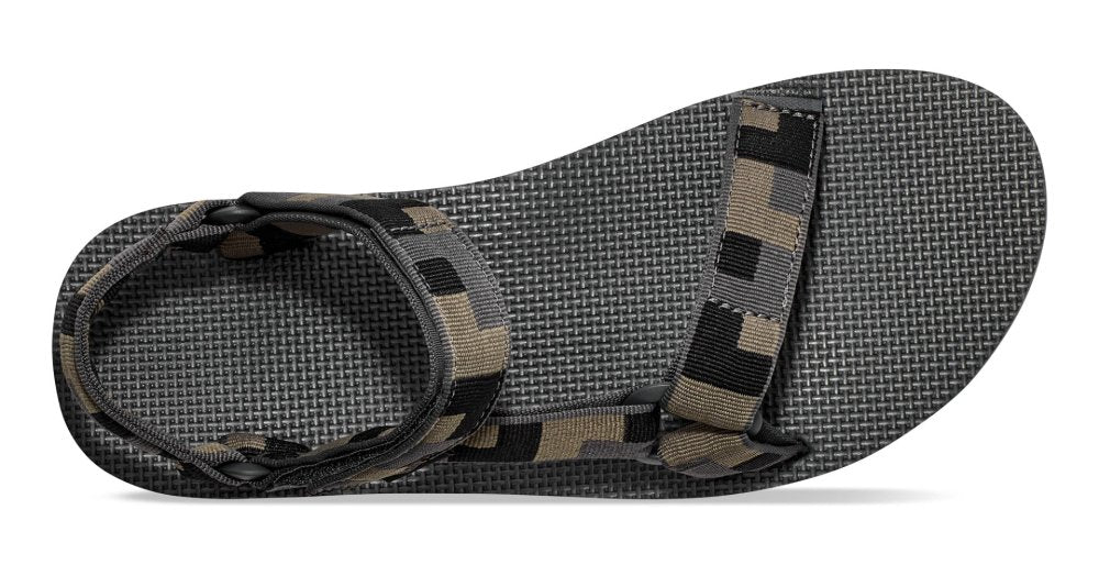 TEVA - M ORIGINAL UNIVERSAL Men - Rev Online