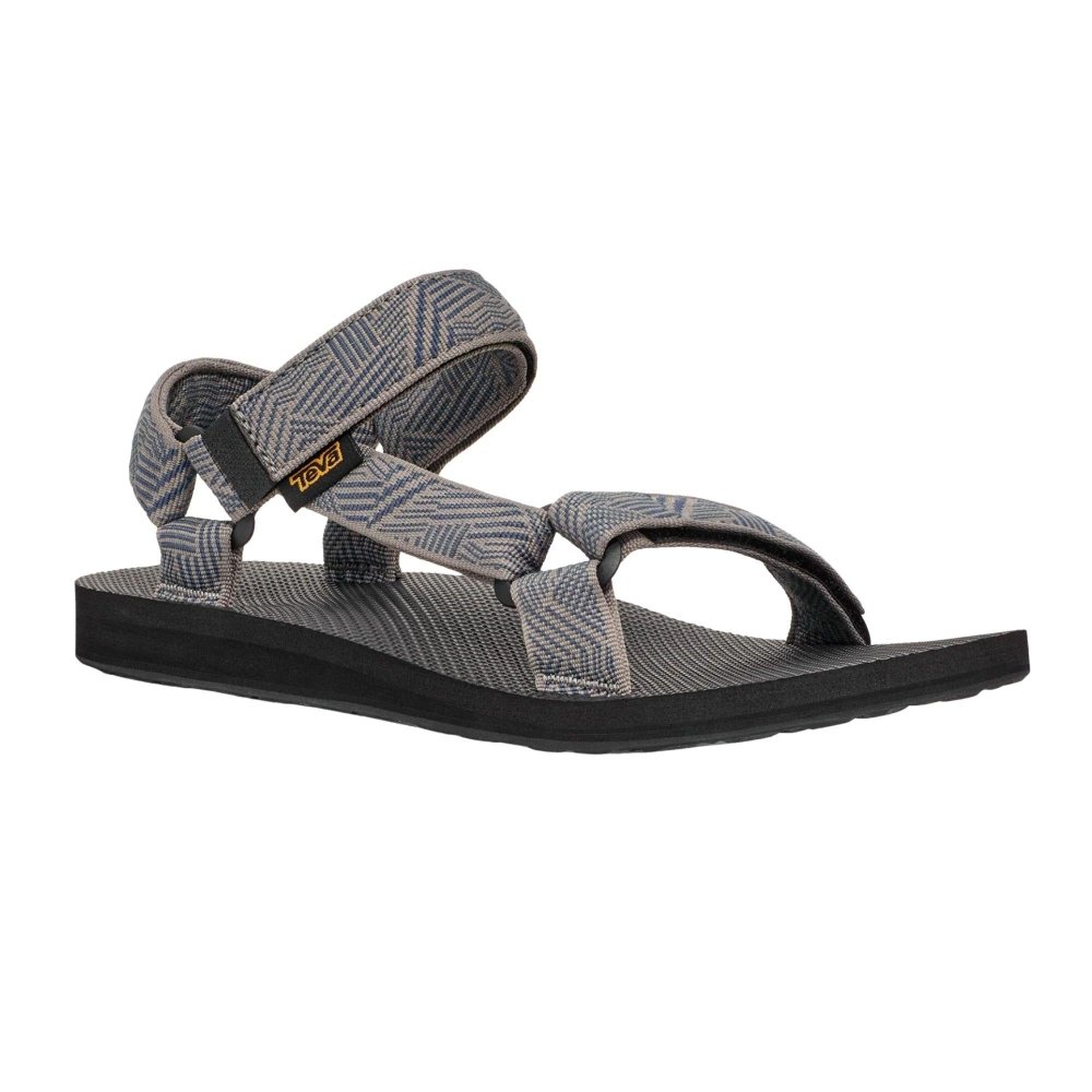 TEVA - M ORIGINAL UNIVERSAL Men - Rev Online