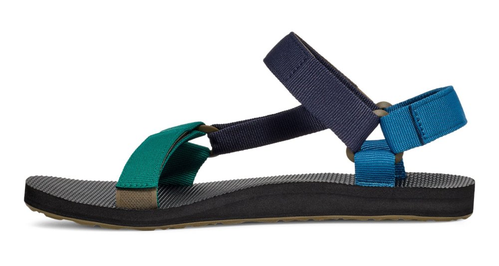 TEVA - M ORIGINAL UNIVERSAL Men - Rev Online