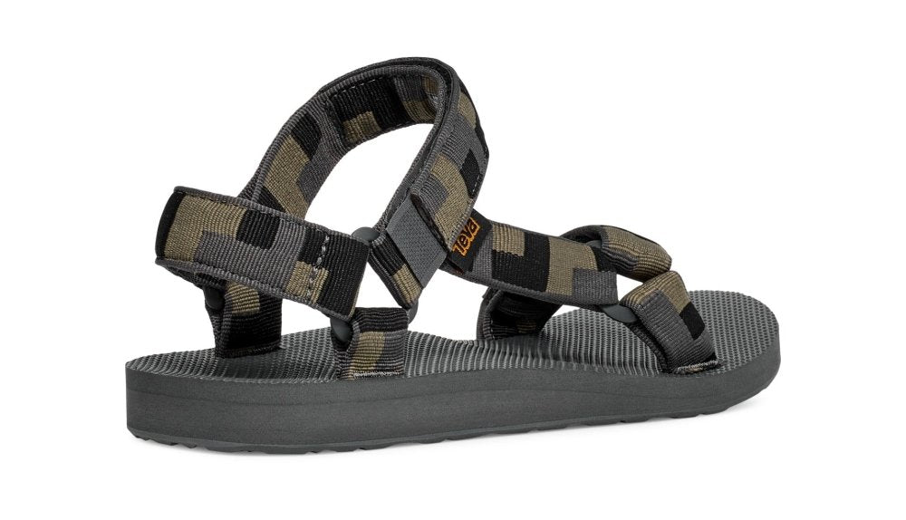 TEVA - M ORIGINAL UNIVERSAL Men - Rev Online