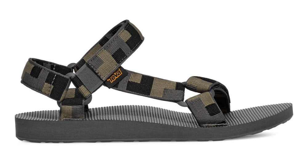 TEVA - M ORIGINAL UNIVERSAL Men - Rev Online