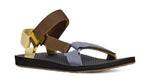 TEVA - M ORIGINAL UNIVERSAL Men - Rev Online