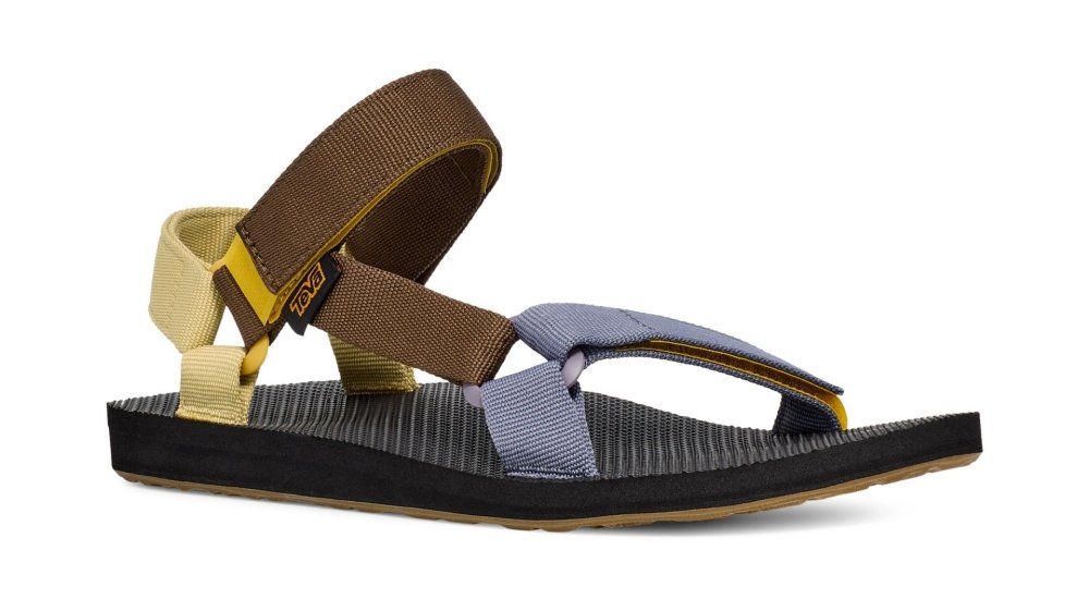 TEVA - M ORIGINAL UNIVERSAL Men - Rev Online