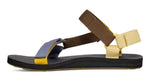 TEVA - M ORIGINAL UNIVERSAL Men - Rev Online