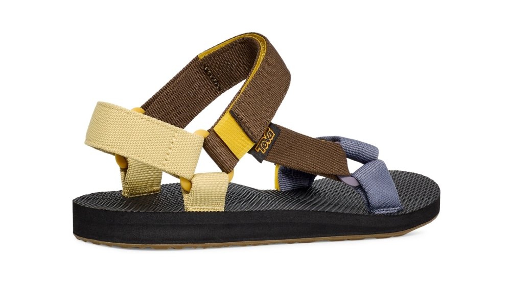 TEVA - M ORIGINAL UNIVERSAL Men - Rev Online