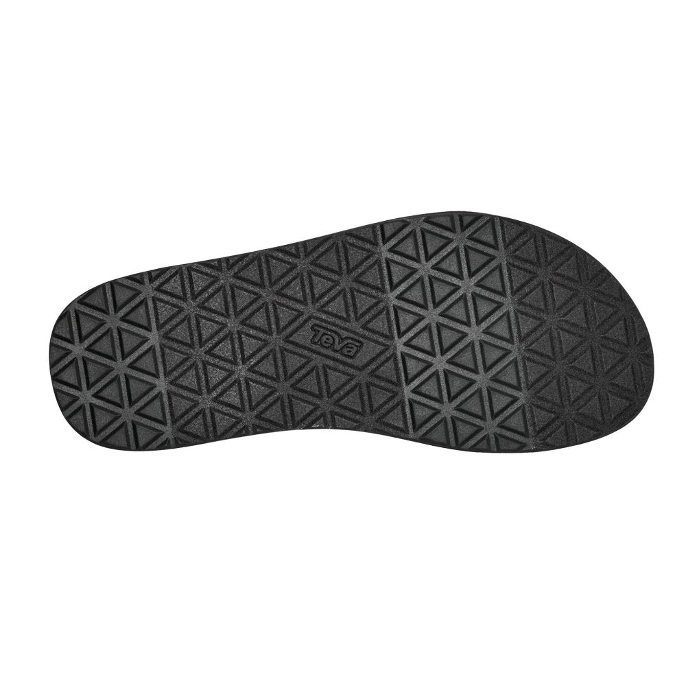 TEVA - M ORIGINAL UNIVERSAL Men - Rev Online