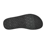 TEVA - M ORIGINAL UNIVERSAL Men - Rev Online